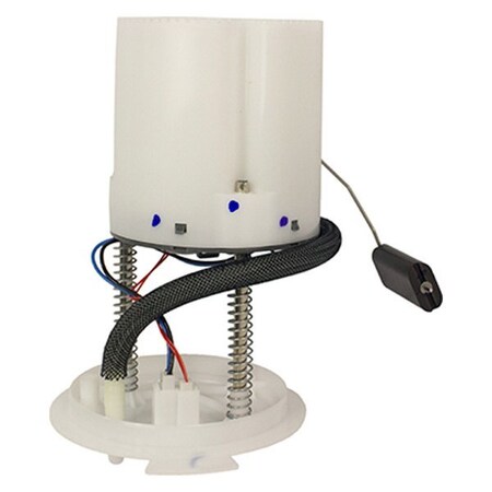 Motorcraft Kit, Ps924 PS924